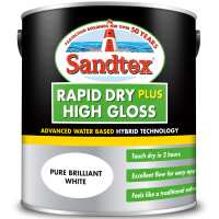 Read Paint Direct Limited Reviews